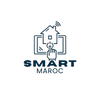 SMART MAROC