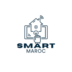 SMART MAROC