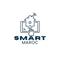 SMART MAROC